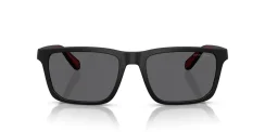 EMPORIO ARMANI EA4219 5001T3