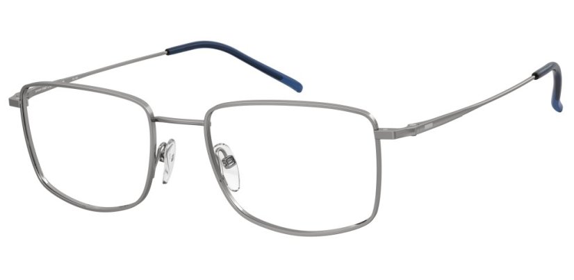 7TH STREET - 7A 130 6LB