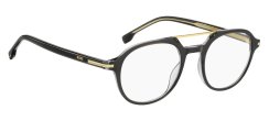 HUGO BOSS - BOSS 1849 KB7
