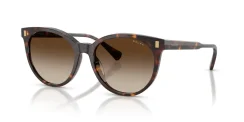 RALPH RA5331U 500313
