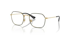 RAY-BAN JUNIOR VISTA RY9594V 4086