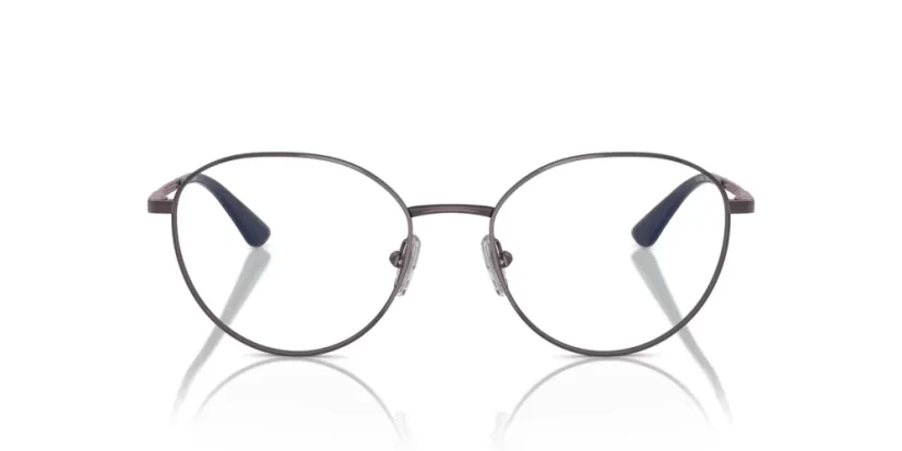 VOGUE VO4306 5149
