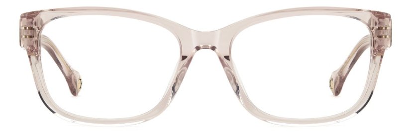 CAROLINA HERRERA - HER 0329/G 35J
