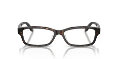RAY-BAN VISTA RX5415D 8287