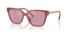 MICHAEL KORS MK2263U PIEDMONT 403030