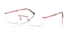 Ray-Ban RX 3767V 3206