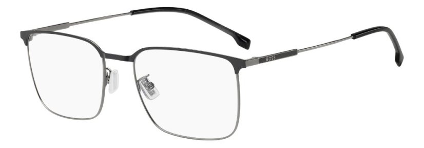 HUGO BOSS - BOSS 1996/G 003