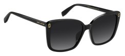 MARC JACOBS - MJ 1127/G/S 807