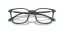EMPORIO ARMANI EA3242U 5088