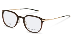 PORSCHE DESIGN 8785 D