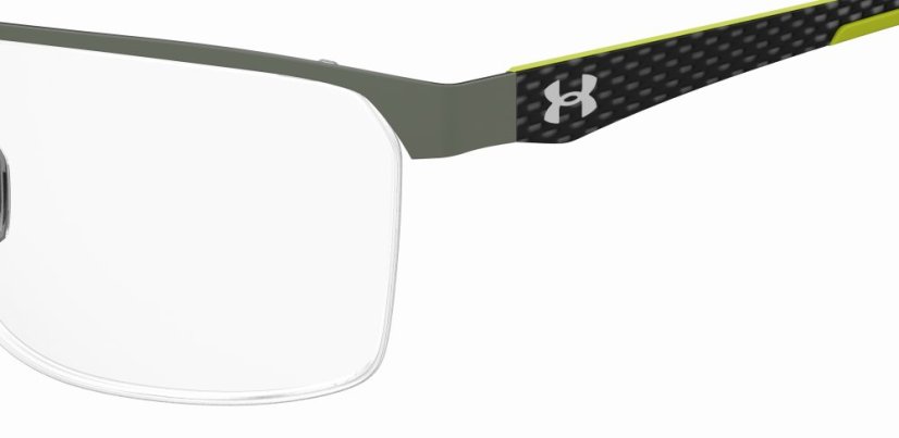 UNDER ARMOUR - UA 5049/G/US 0OC