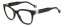 CAROLINA HERRERA - HER 0372 807