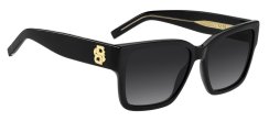 HUGO BOSS - BOSS 1860/S 807