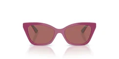 VOGUE JUNIOR SUN VJ2020 321169