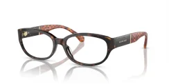 MICHAEL KORS 0MK4113 3006
