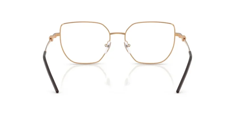 EMPORIO ARMANI EA1176 3427