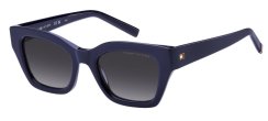 TOMMY HILFIGER - TH 2264/S PJP