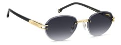 CARRERA - CARRERA 1088/S RHL