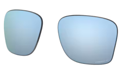 Náhradní skla - OAKLEY LEFFINGWELL OO9100 PRIZM DEEP WATER, POLARIZED