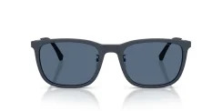EMPORIO ARMANI 0EA4275D 508880