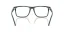 EMPORIO ARMANI EA3257 6257