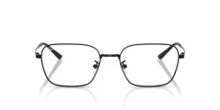 RAY-BAN VISTA 0RX8784D 1244