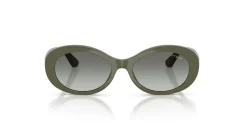 VOGUE JUNIOR SUN VJ2032 326411