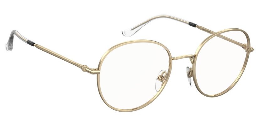 7TH STREET - 7A 593 J5G - Veľkosť okuliarov: 51 / 19 / 140