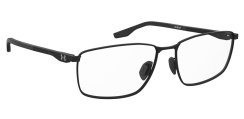 UNDER ARMOUR - UA 5073/F 003