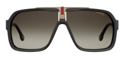 CARRERA - CARRERA 1014/S 807