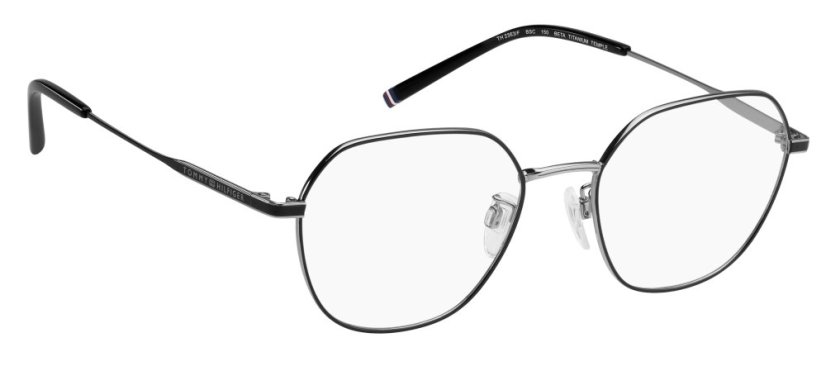 TOMMY HILFIGER - TH 2363/F BSC