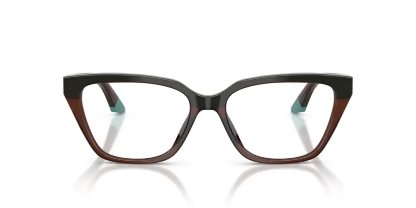 EMPORIO ARMANI EA3270U 6318