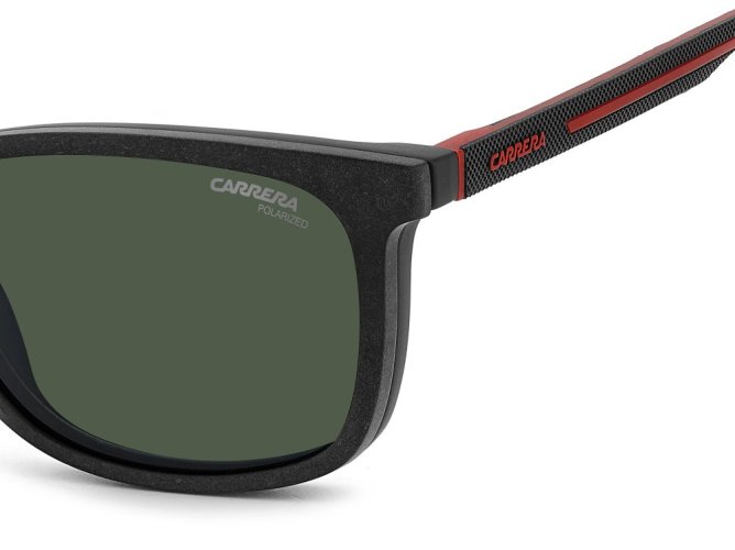 CARRERA - CA 8918/C BLX