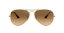 Ray-Ban Aviator RB 3025 001/51