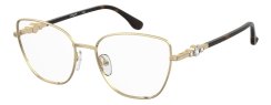 PIERRE CARDIN - P.C. 8934 000