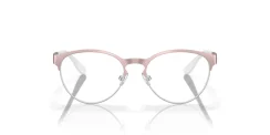 OAKLEY YOUTH RX OY3005 DOTING 300504