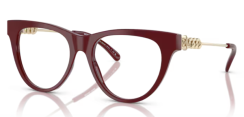 MICHAEL KORS MK4137 Ocean drive 4004