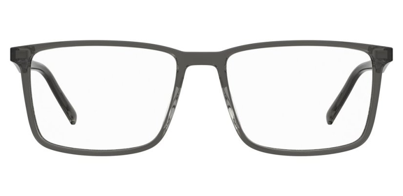 7TH STREET - 7A 137 KB7 - Veľkosť okuliarov: 55 / 17 / 145