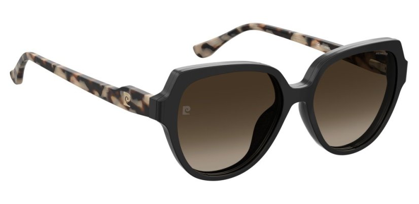 PIERRE CARDIN - P.C. 8556/C WR7