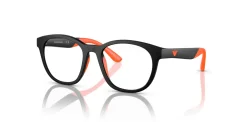 Emporio Armani Kids EK4001 50011W
