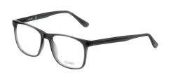PASSION - S04315 C01