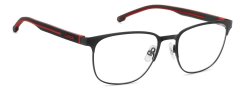 CARRERA - CARRERA 8917 BLX