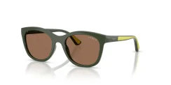 VOGUE JUNIOR SUN VJ2028 320873