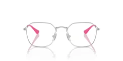 RAY-BAN JUNIOR VISTA RY9594V 4093