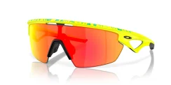 OAKLEY OO9403 SPHAERA 940314