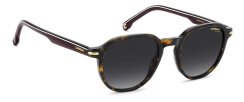 CARRERA - CARRERA 376/S 086