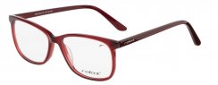 Dioptrické brýle Relax Praira  RM131C2