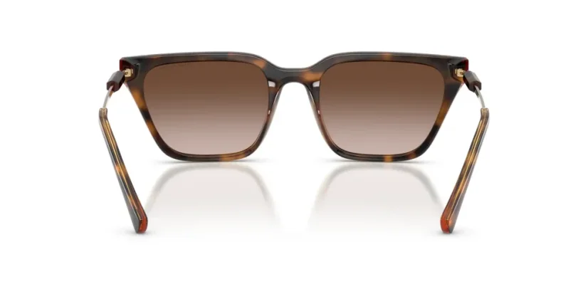ARMANI EXCHANGE AX4158S 821313
