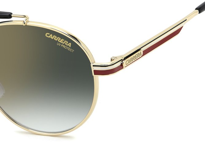 CARRERA - CARRERA 381/S W3J