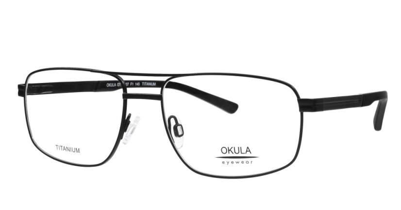 OKULA OT 9007 F3